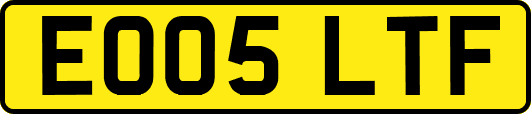 EO05LTF