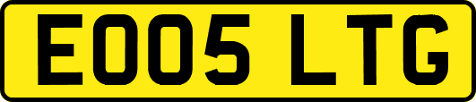 EO05LTG