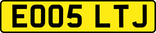 EO05LTJ
