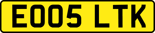 EO05LTK