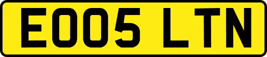 EO05LTN