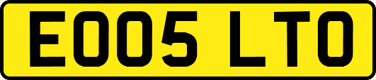 EO05LTO