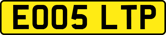 EO05LTP