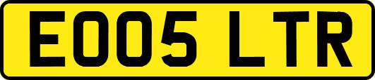EO05LTR