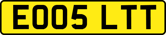 EO05LTT