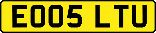 EO05LTU