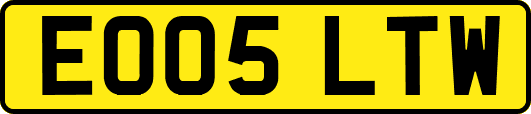 EO05LTW