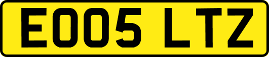 EO05LTZ