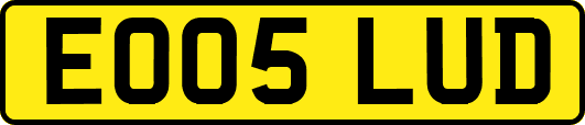 EO05LUD