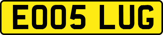 EO05LUG