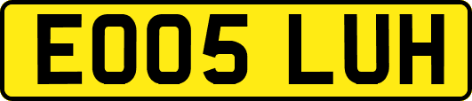 EO05LUH