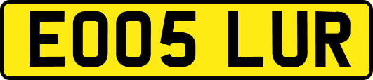 EO05LUR