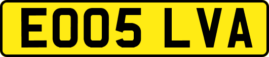 EO05LVA