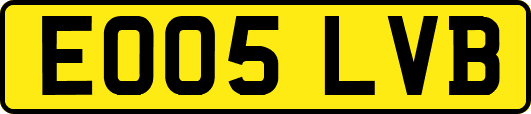 EO05LVB