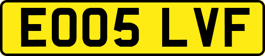 EO05LVF