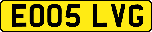EO05LVG
