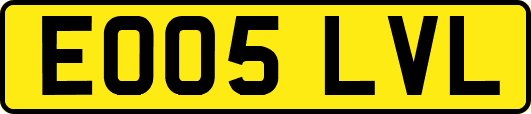 EO05LVL