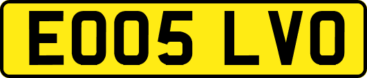 EO05LVO