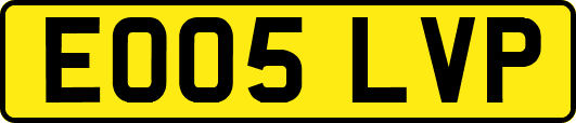 EO05LVP