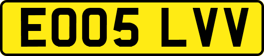 EO05LVV