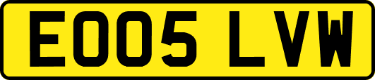 EO05LVW
