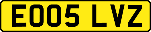 EO05LVZ