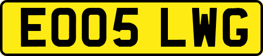 EO05LWG