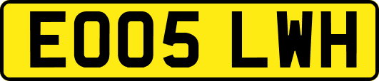 EO05LWH
