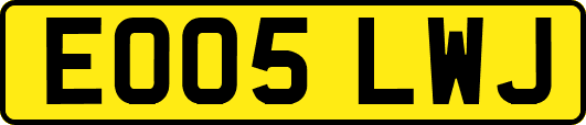 EO05LWJ