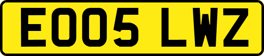 EO05LWZ