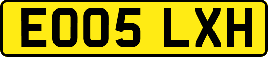EO05LXH