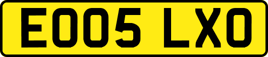 EO05LXO