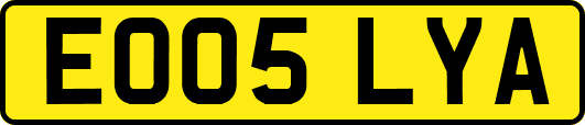 EO05LYA
