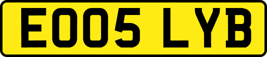 EO05LYB