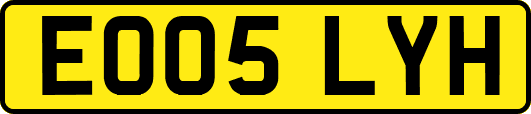 EO05LYH
