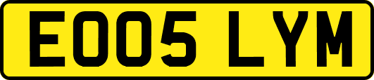EO05LYM
