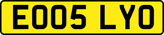 EO05LYO