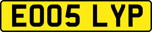 EO05LYP
