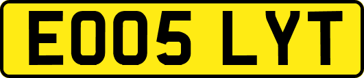 EO05LYT
