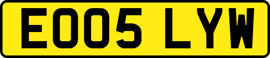 EO05LYW