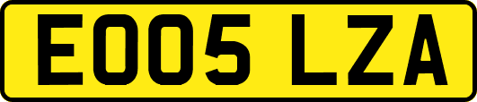 EO05LZA