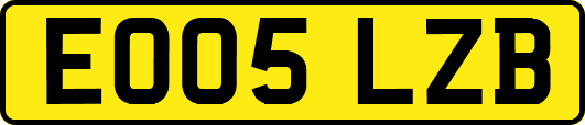 EO05LZB