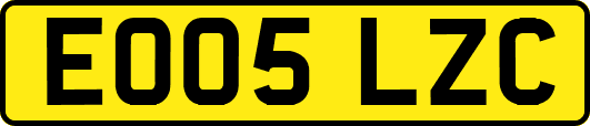 EO05LZC