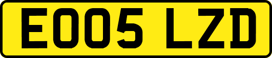 EO05LZD