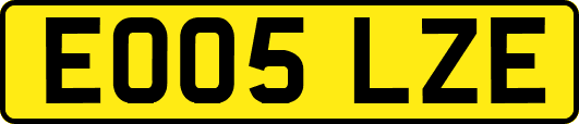 EO05LZE