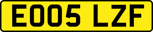 EO05LZF