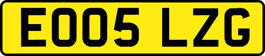EO05LZG