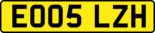 EO05LZH