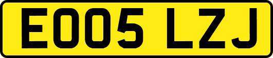 EO05LZJ