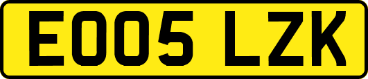 EO05LZK